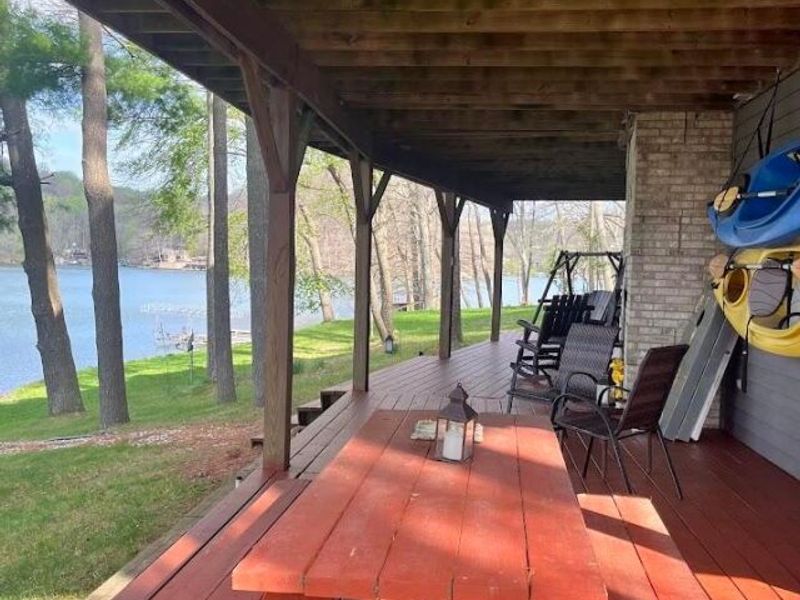 714 Natchez Lane, Hideaway Hills, OH 43107 Photo 57