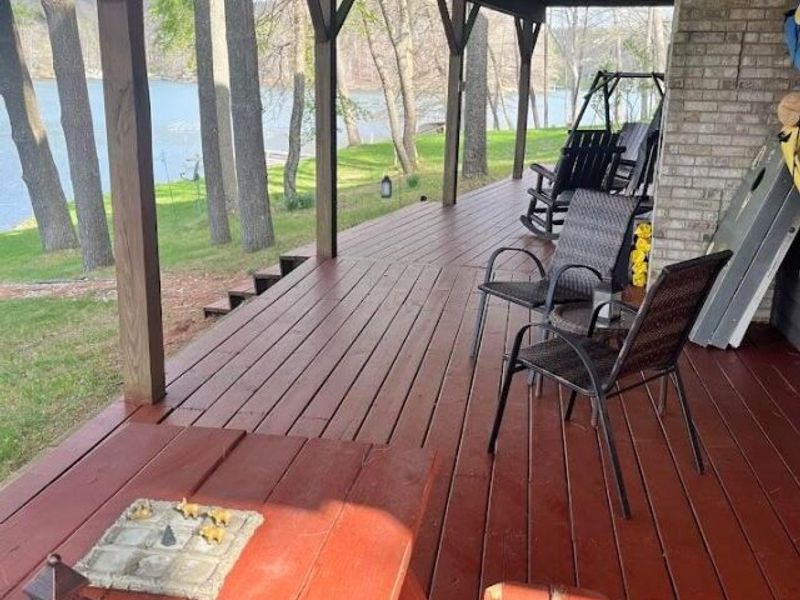 714 Natchez Lane, Hideaway Hills, OH 43107 Photo 58