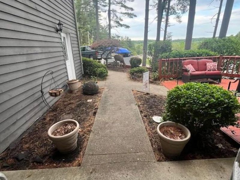 714 Natchez Lane, Hideaway Hills, OH 43107 Photo 61