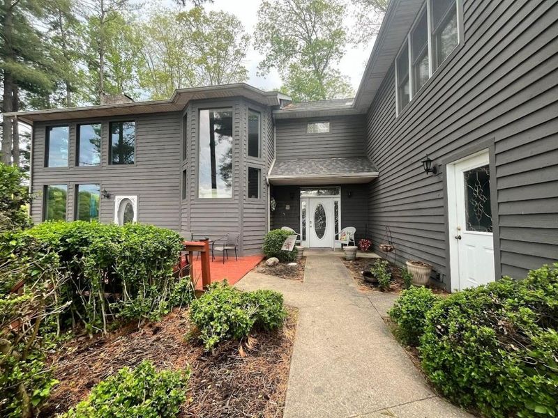 714 Natchez Lane, Hideaway Hills, OH 43107 Photo 62