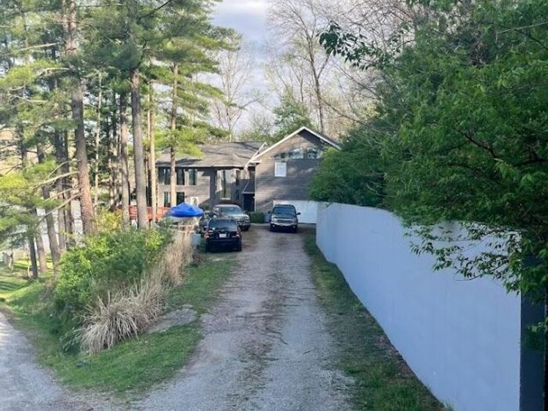 714 Natchez Lane, Hideaway Hills, OH 43107 Photo 64