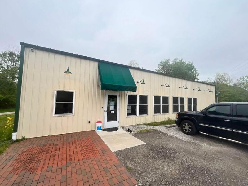 714 Natchez Lane, Hideaway Hills, OH 43107 Photo 66