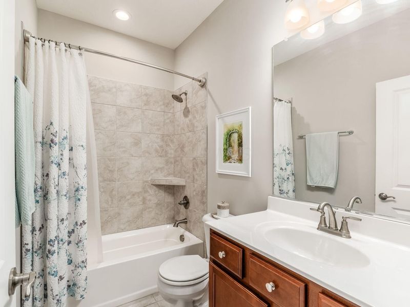 7045 Souder Road , New Albany, OH 43054 Photo 17