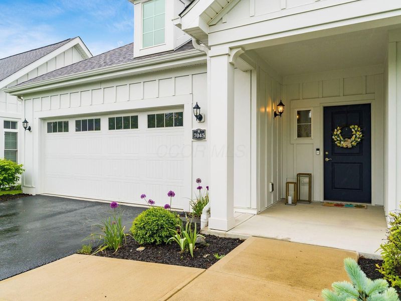7045 Souder Road , New Albany, OH 43054 Photo 17