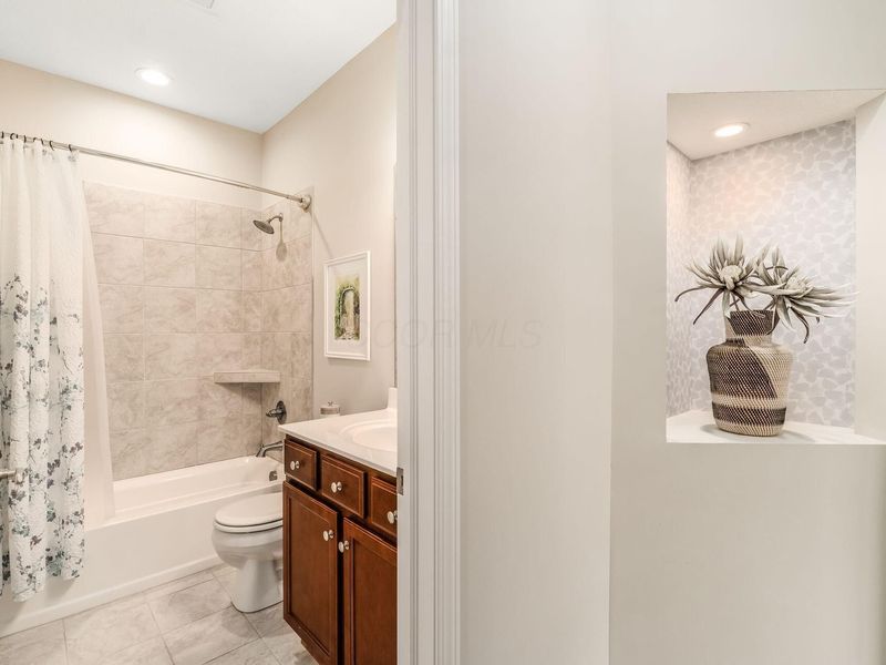 7045 Souder Road , New Albany, OH 43054 Photo 9