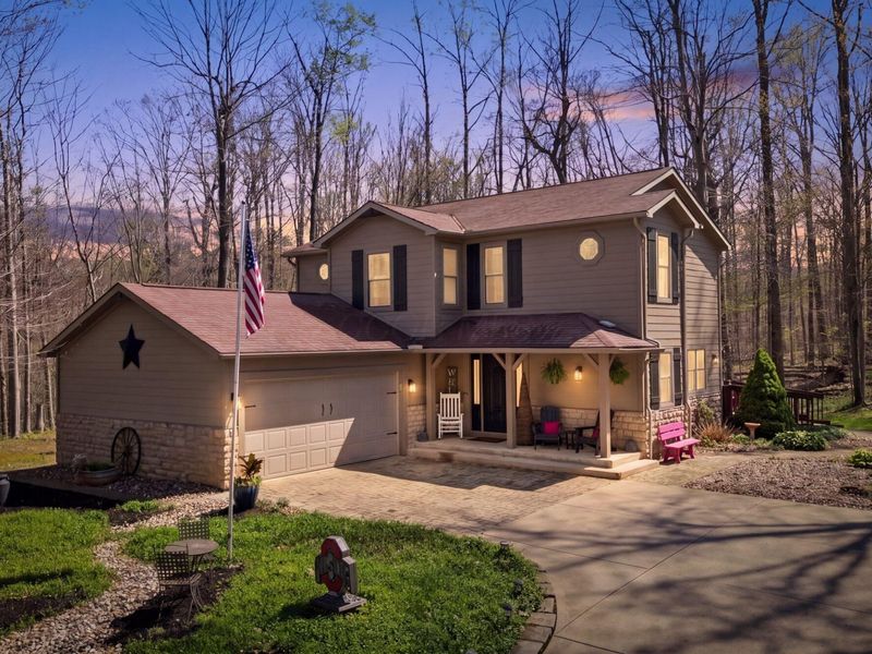 7326 Ohio 19, Unit 10, Mount Gilead, OH 43338 Photo 1