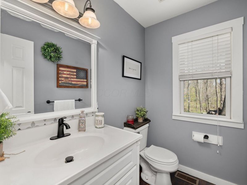 7326 Ohio 19, Unit 10, Mount Gilead, OH 43338 Photo 15