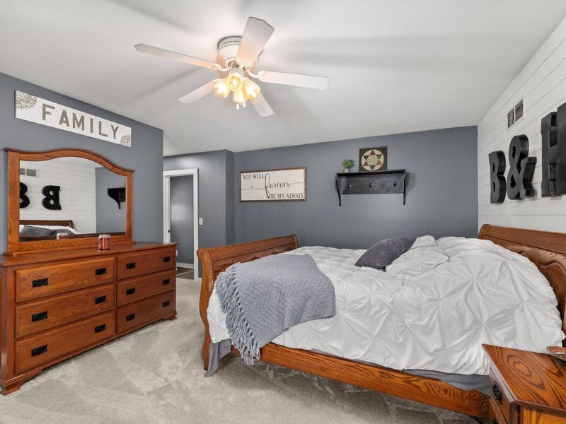 7326 Ohio 19, Unit 10, Mount Gilead, OH 43338 Photo 16