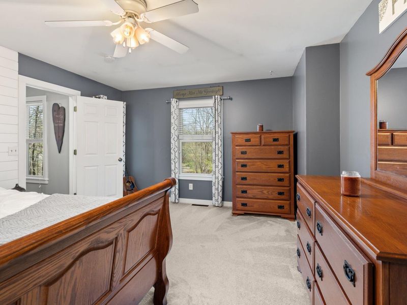 7326 Ohio 19, Unit 10, Mount Gilead, OH 43338 Photo 17