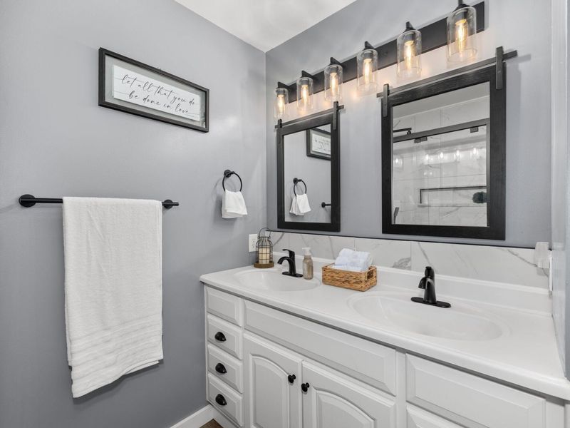 7326 Ohio 19, Unit 10, Mount Gilead, OH 43338 Photo 18