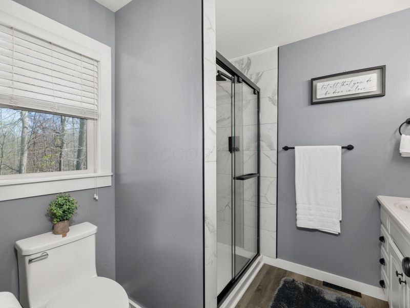 7326 Ohio 19, Unit 10, Mount Gilead, OH 43338 Photo 19