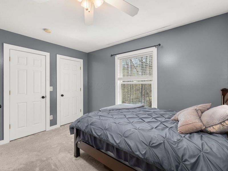 7326 Ohio 19, Unit 10, Mount Gilead, OH 43338 Photo 22