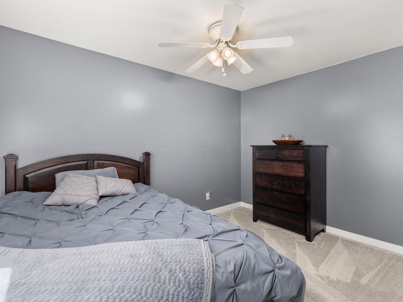7326 Ohio 19, Unit 10, Mount Gilead, OH 43338 Photo 23