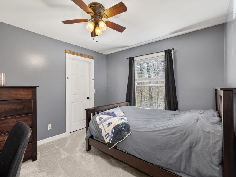 7326 Ohio 19, Unit 10, Mount Gilead, OH 43338 Photo 24