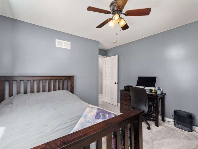 7326 Ohio 19, Unit 10, Mount Gilead, OH 43338 Photo 25