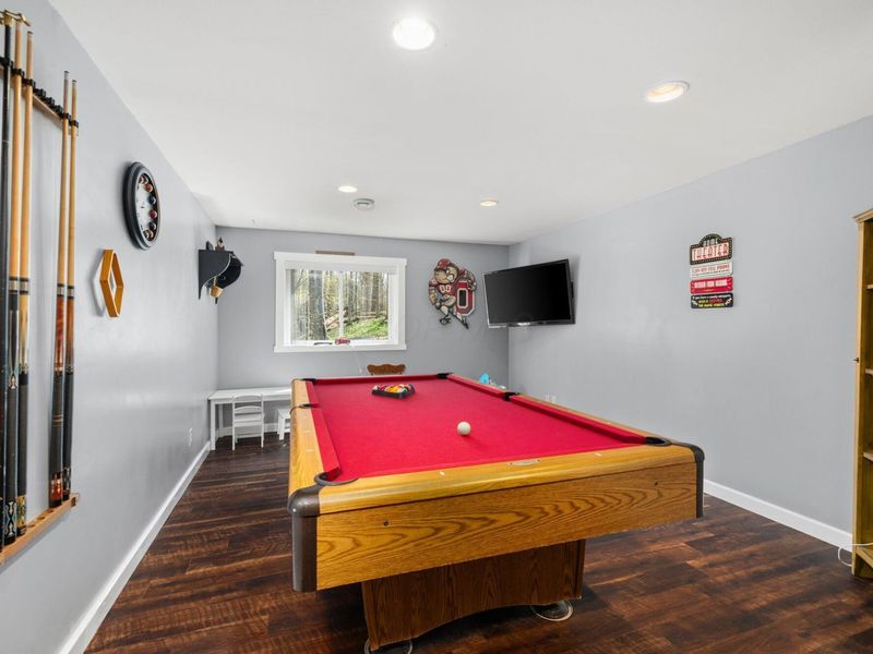 7326 Ohio 19, Unit 10, Mount Gilead, OH 43338 Photo 29