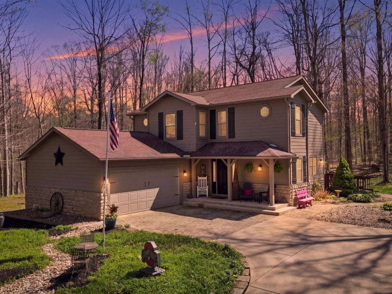 7326 Ohio 19, Unit 10, Mount Gilead, OH 43338 Photo 3