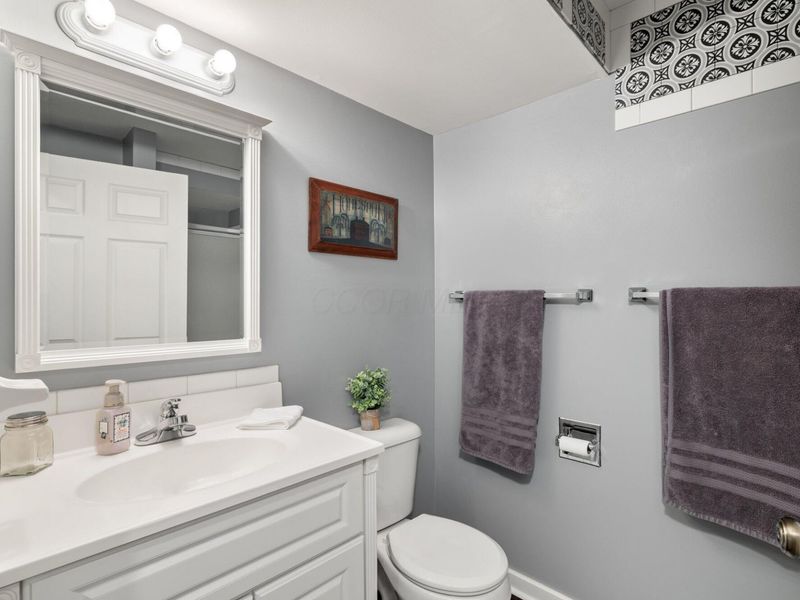 7326 Ohio 19, Unit 10, Mount Gilead, OH 43338 Photo 30