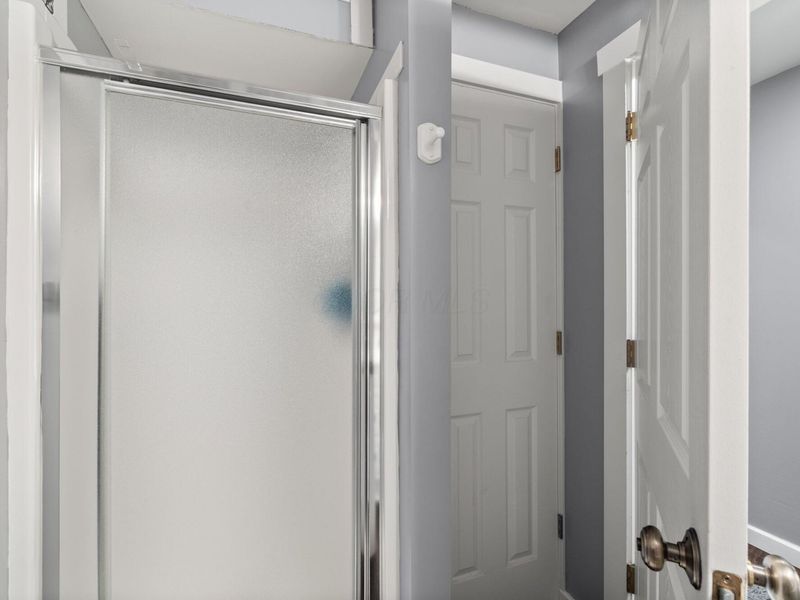 7326 Ohio 19, Unit 10, Mount Gilead, OH 43338 Photo 31
