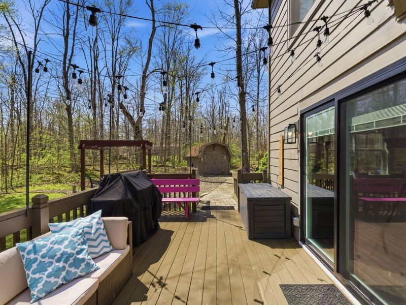 7326 Ohio 19, Unit 10, Mount Gilead, OH 43338 Photo 32