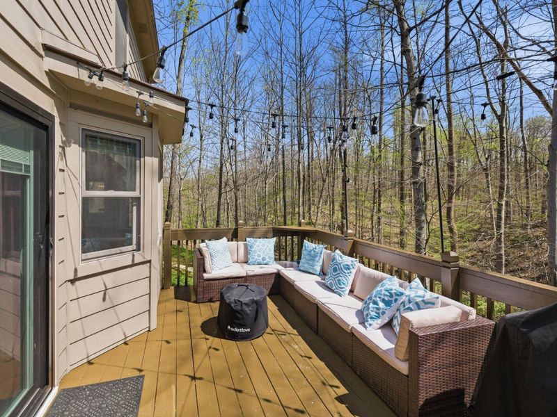 7326 Ohio 19, Unit 10, Mount Gilead, OH 43338 Photo 33