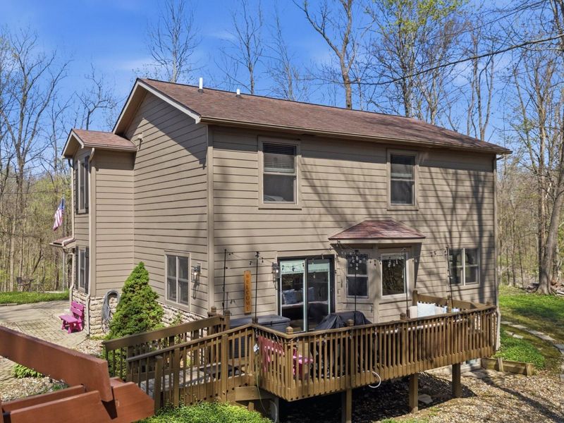 7326 Ohio 19, Unit 10, Mount Gilead, OH 43338 Photo 34