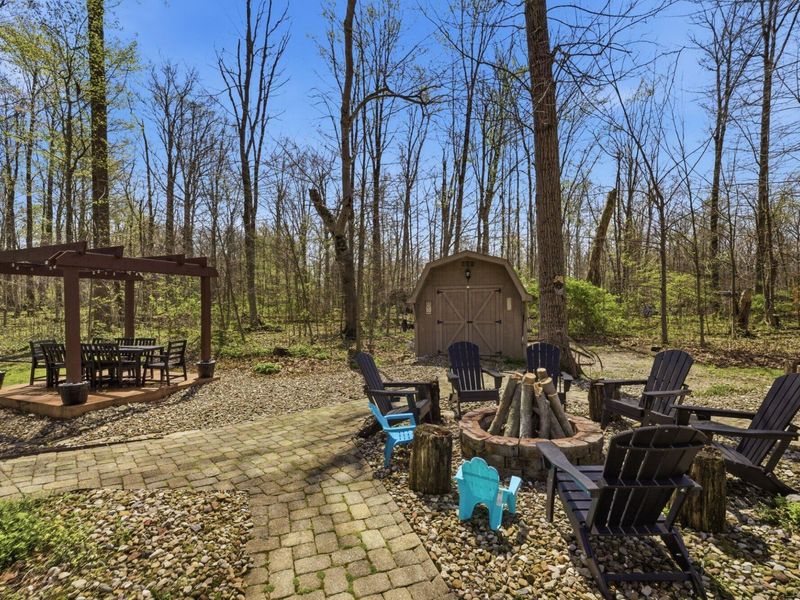 7326 Ohio 19, Unit 10, Mount Gilead, OH 43338 Photo 35