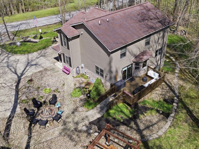 7326 Ohio 19, Unit 10, Mount Gilead, OH 43338 Photo 36