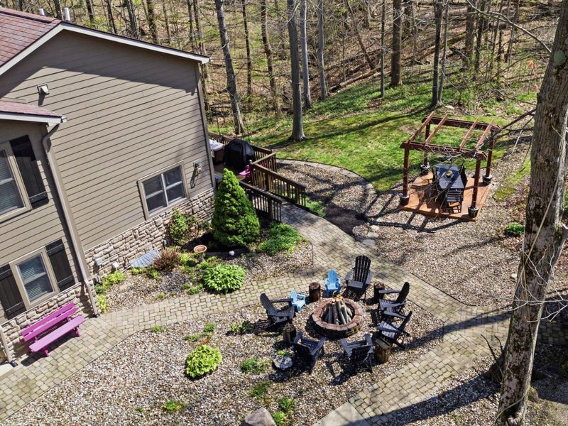 7326 Ohio 19, Unit 10, Mount Gilead, OH 43338 Photo 37