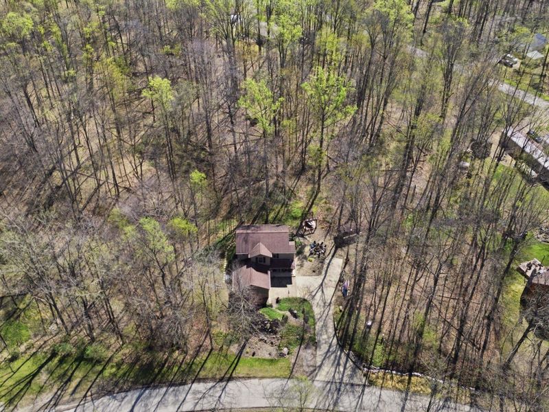7326 Ohio 19, Unit 10, Mount Gilead, OH 43338 Photo 38