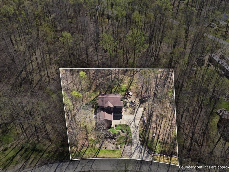 7326 Ohio 19, Unit 10, Mount Gilead, OH 43338 Photo 39