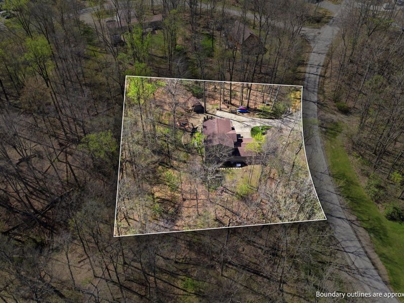 7326 Ohio 19, Unit 10, Mount Gilead, OH 43338 Photo 41