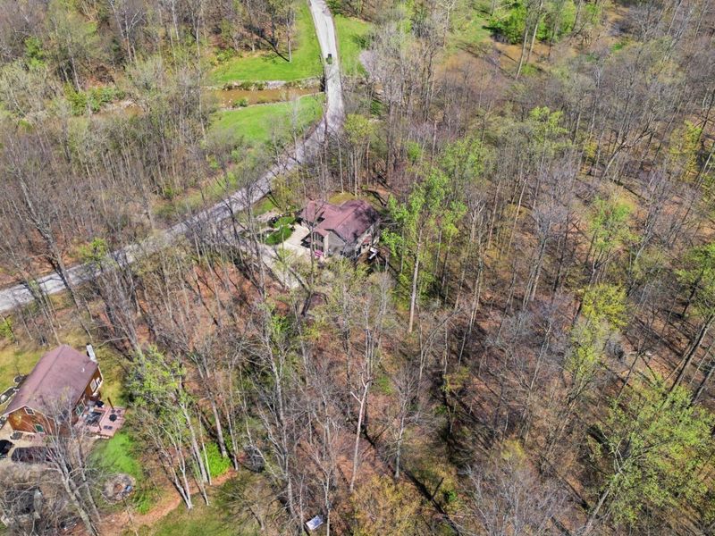 7326 Ohio 19, Unit 10, Mount Gilead, OH 43338 Photo 42