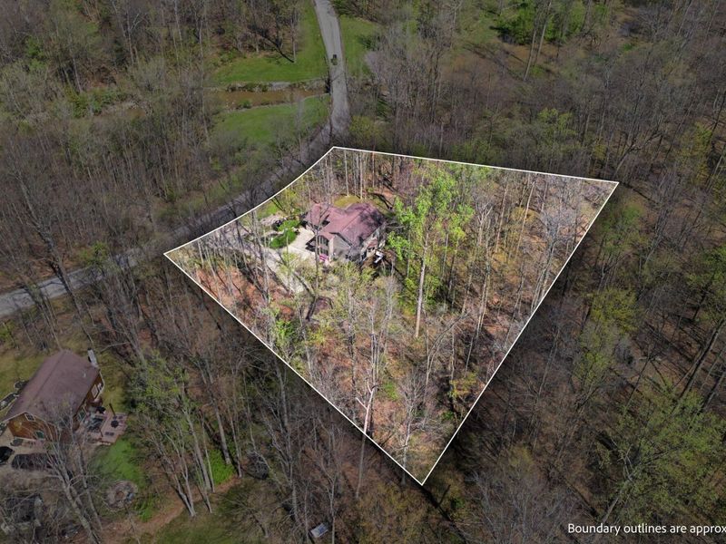 7326 Ohio 19, Unit 10, Mount Gilead, OH 43338 Photo 43