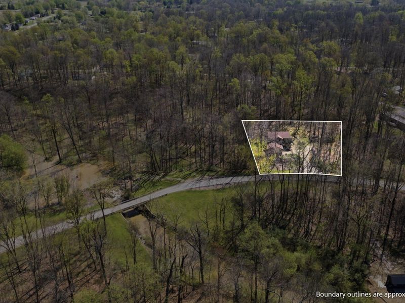 7326 Ohio 19, Unit 10, Mount Gilead, OH 43338 Photo 45