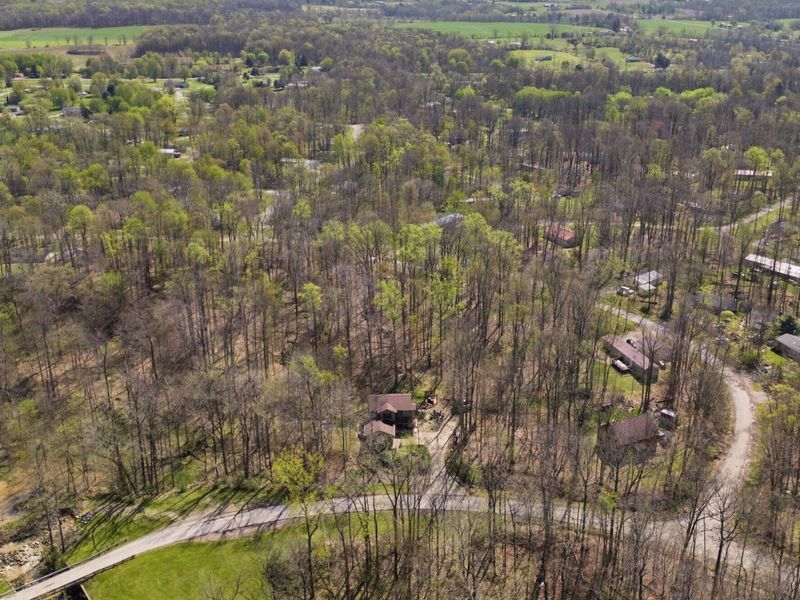 7326 Ohio 19, Unit 10, Mount Gilead, OH 43338 Photo 46