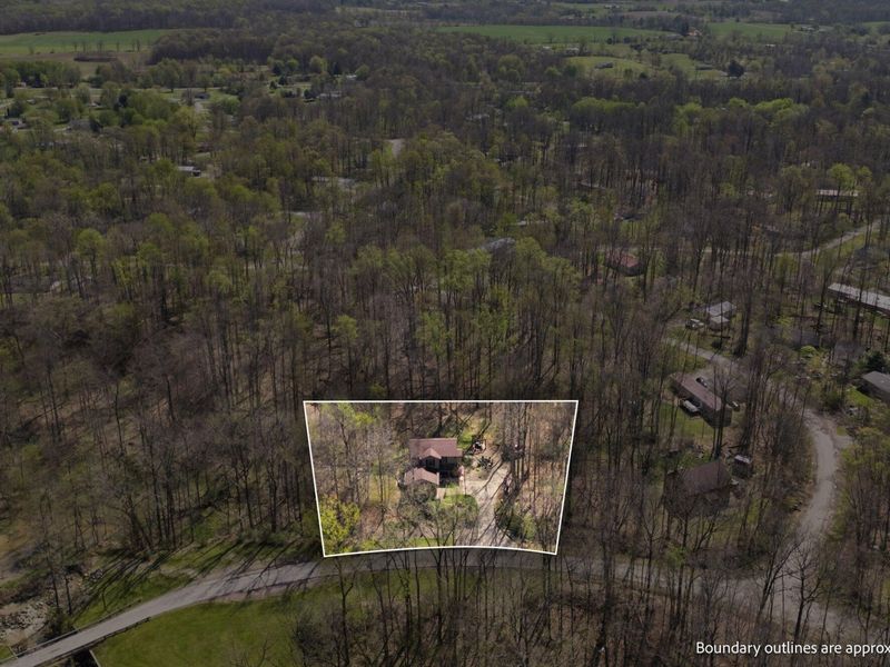 7326 Ohio 19, Unit 10, Mount Gilead, OH 43338 Photo 47