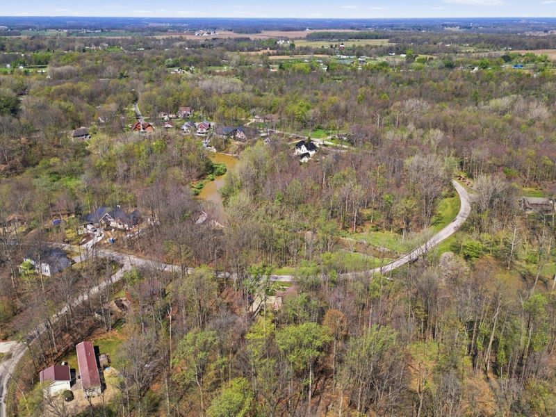 7326 Ohio 19, Unit 10, Mount Gilead, OH 43338 Photo 50