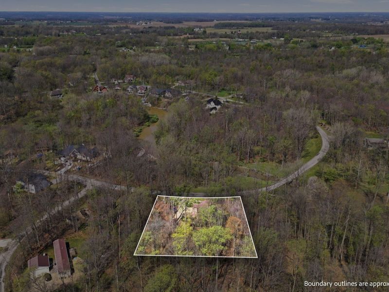 7326 Ohio 19, Unit 10, Mount Gilead, OH 43338 Photo 51