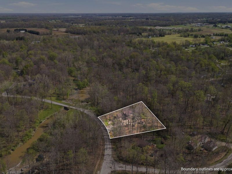 7326 Ohio 19, Unit 10, Mount Gilead, OH 43338 Photo 53