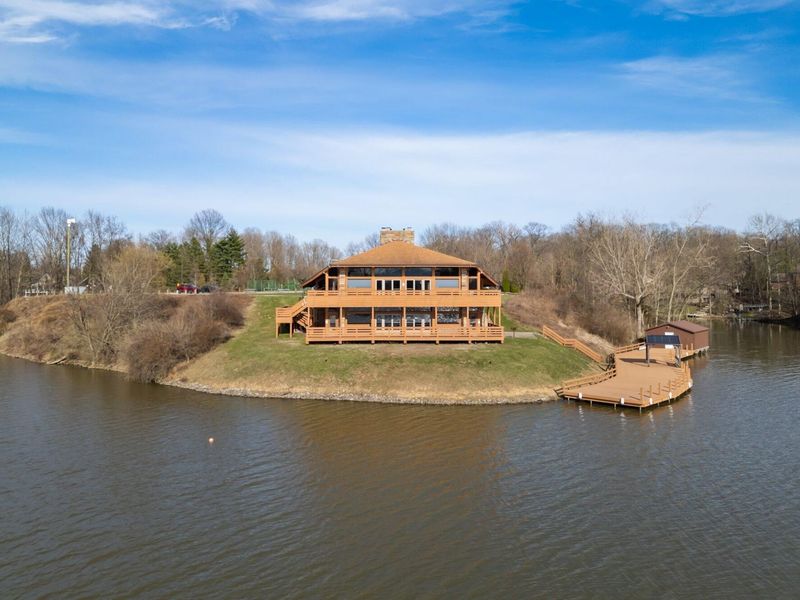 7326 Ohio 19, Unit 10, Mount Gilead, OH 43338 Photo 55