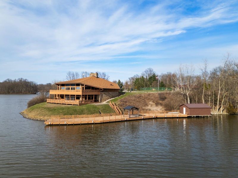 7326 Ohio 19, Unit 10, Mount Gilead, OH 43338 Photo 56
