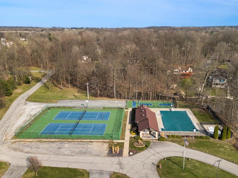 7326 Ohio 19, Unit 10, Mount Gilead, OH 43338 Photo 57