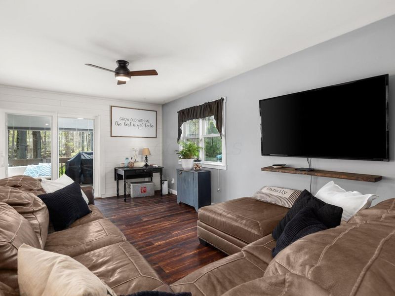 7326 Ohio 19, Unit 10, Mount Gilead, OH 43338 Photo 7
