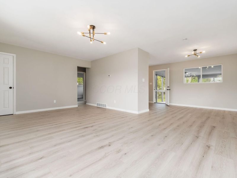 2906 Ashby Road , Columbus, OH 43209 Photo 10