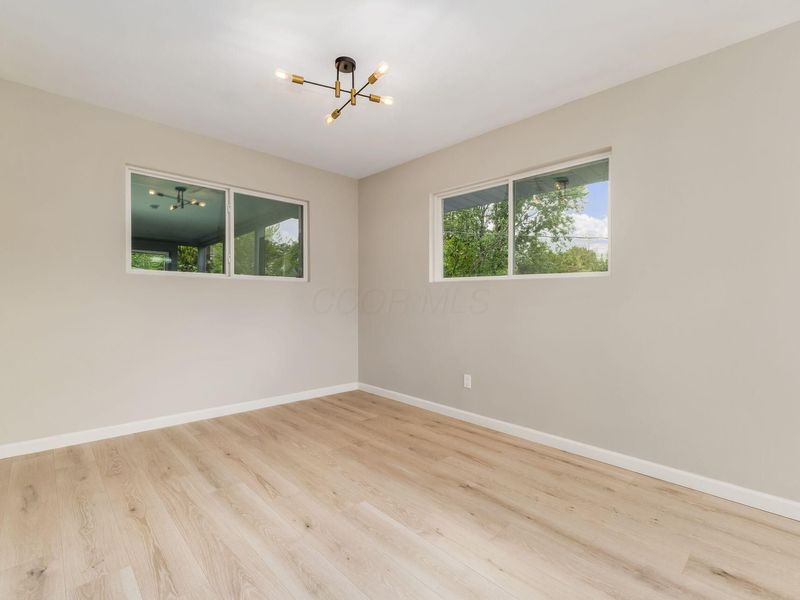 2906 Ashby Road , Columbus, OH 43209 Photo 13