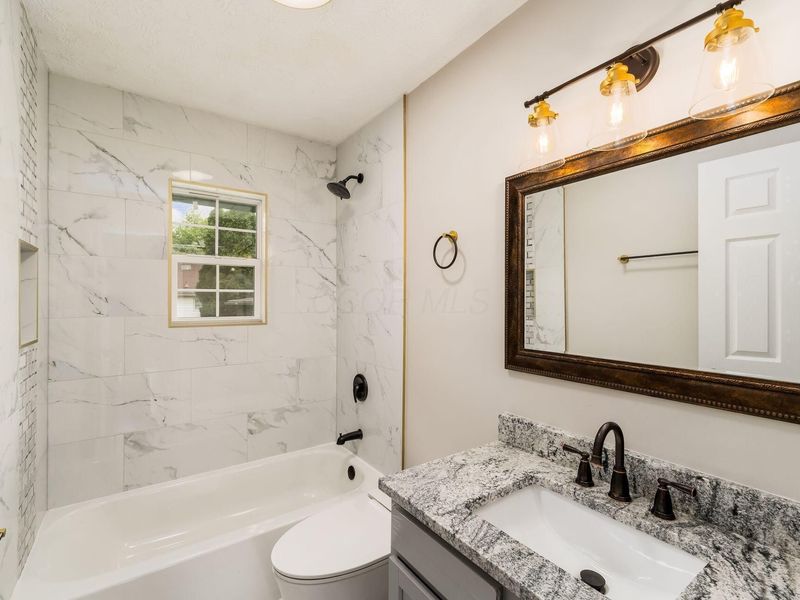 2906 Ashby Road , Columbus, OH 43209 Photo 19