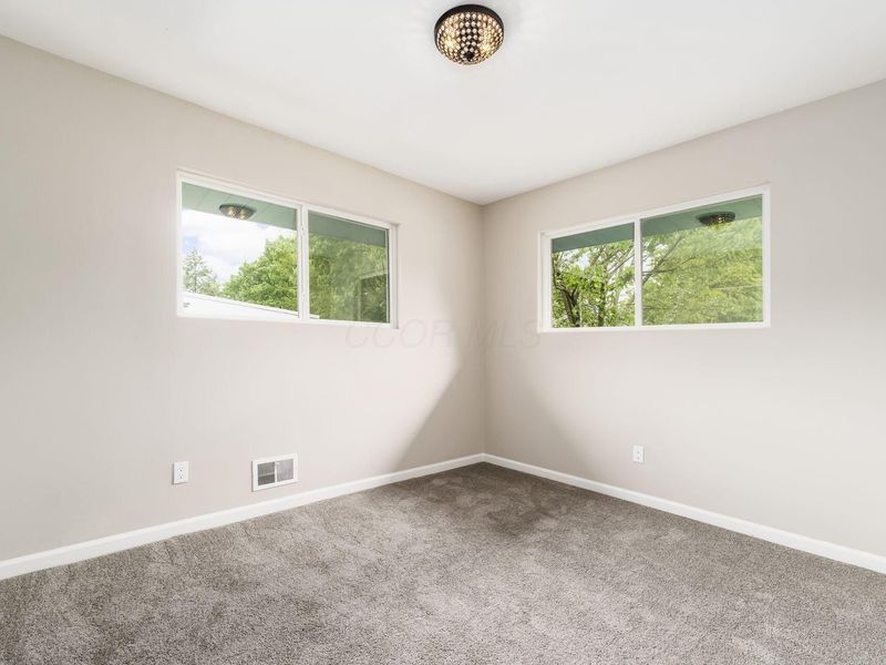 2906 Ashby Road , Columbus, OH 43209 Photo 21