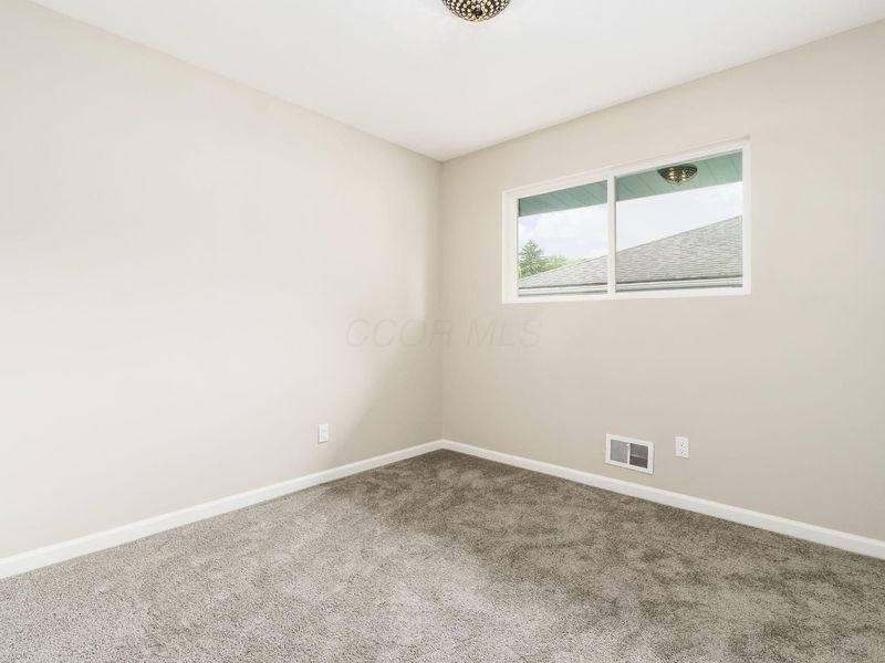 2906 Ashby Road , Columbus, OH 43209 Photo 23