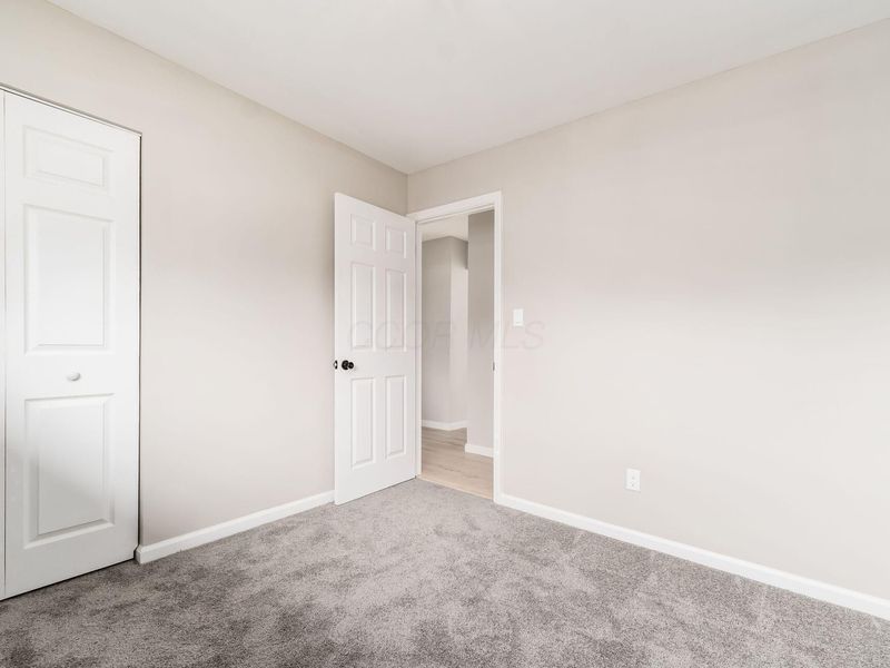 2906 Ashby Road , Columbus, OH 43209 Photo 24